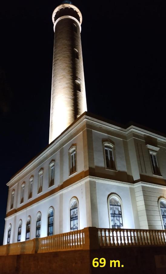La Chambre Bleue شيبيونا المظهر الخارجي الصورة