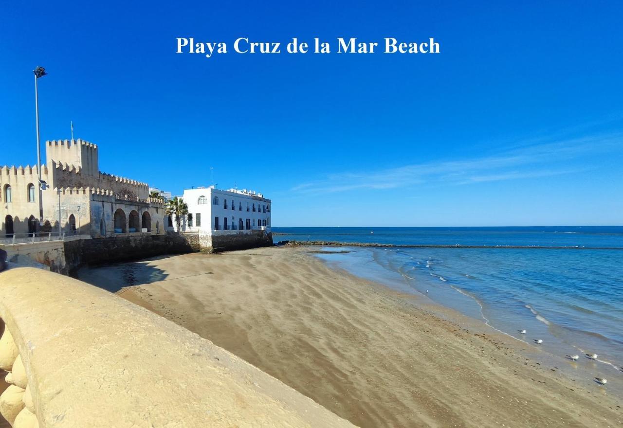 La Chambre Bleue شيبيونا المظهر الخارجي الصورة