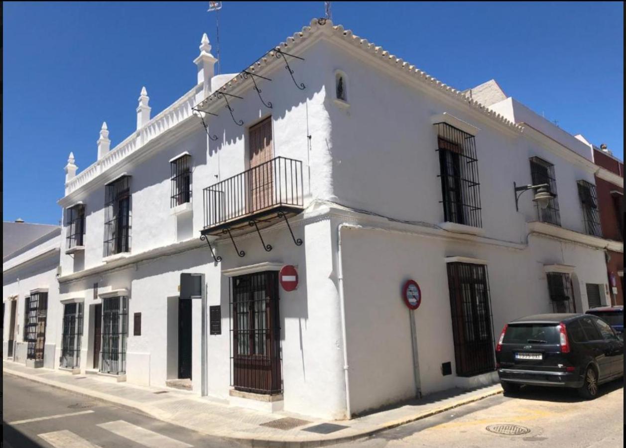 La Chambre Bleue شيبيونا المظهر الخارجي الصورة